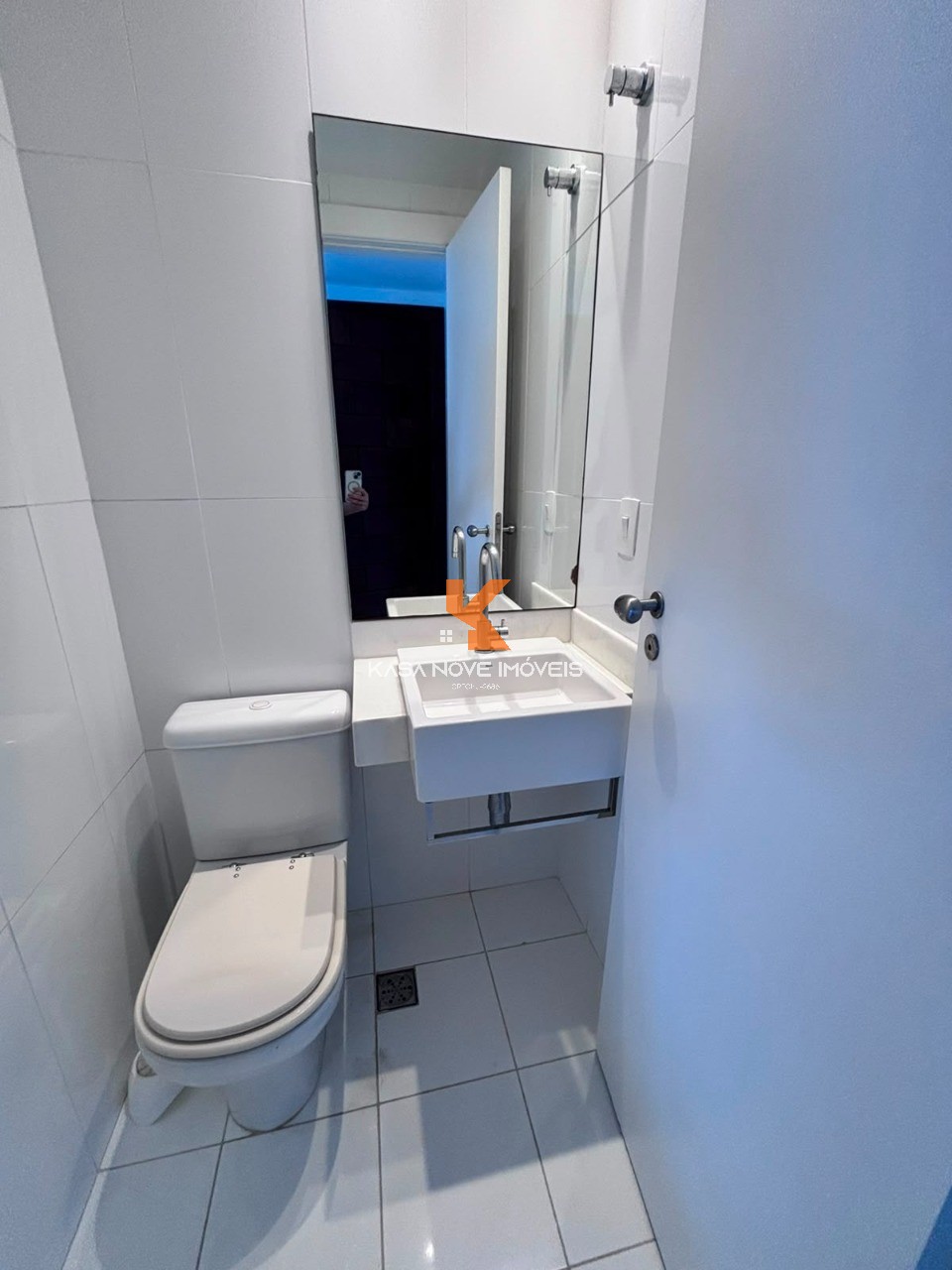 Apartamento, 3 quartos, 235 m² - Foto 10