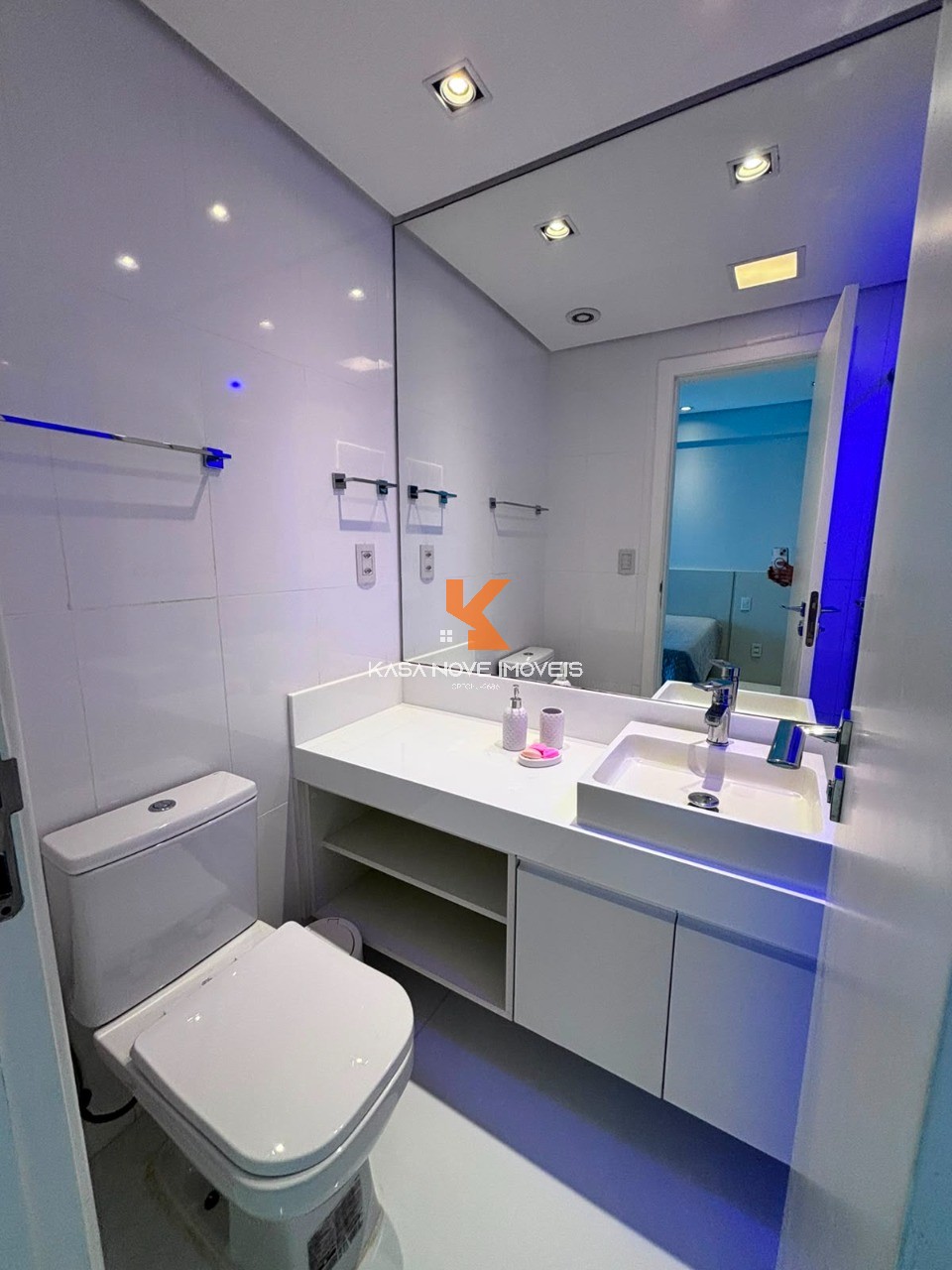 Apartamento, 4 quartos, 288 m² - Foto 17