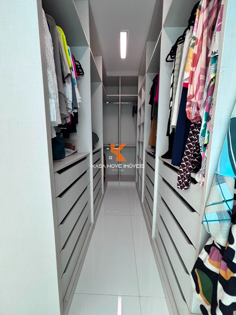Apartamento, 4 quartos, 288 m² - Foto 18