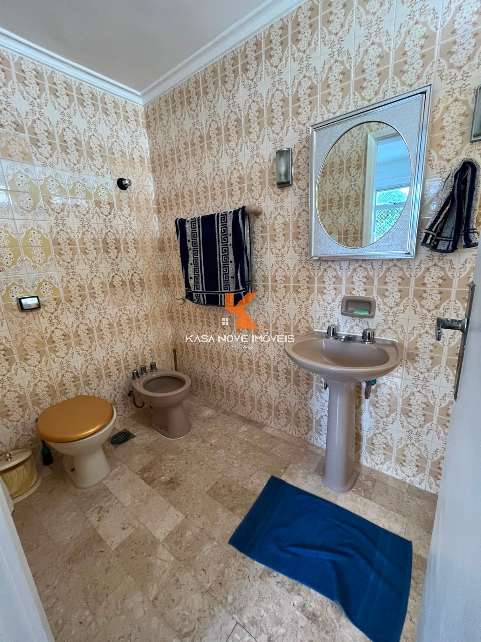 Apartamento, 4 quartos, 160 m² - Foto 8