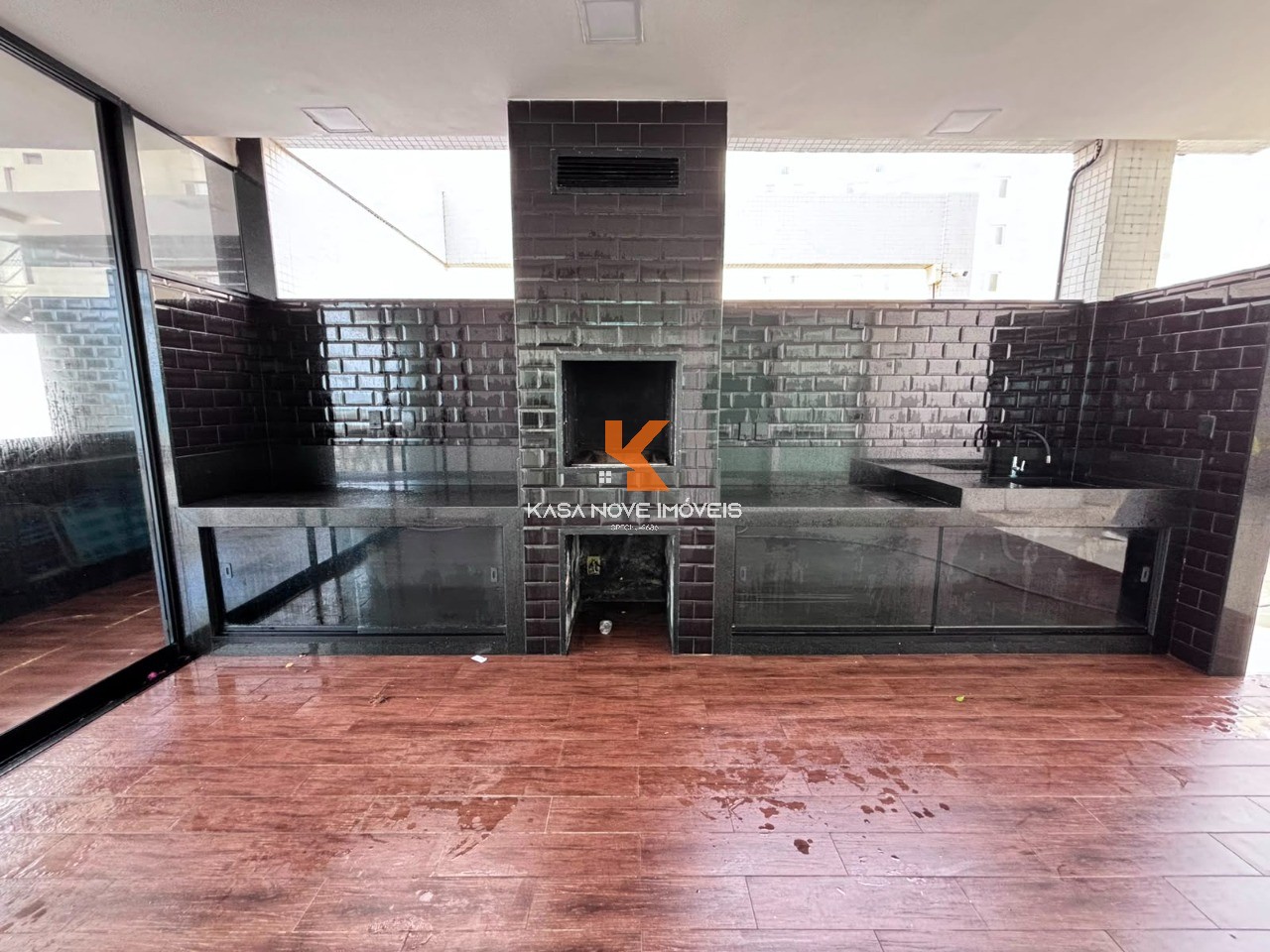 Apartamento, 4 quartos, 288 m² - Foto 38