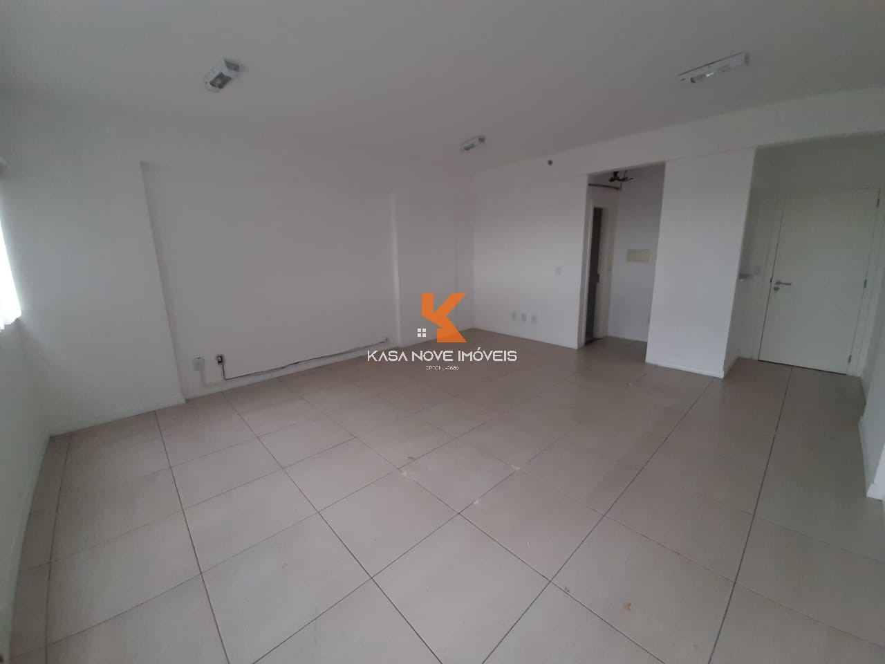 Sala-Conjunto, 35 m² - Foto 2