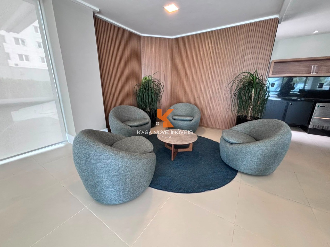 Apartamento, 4 quartos, 288 m² - Foto 30