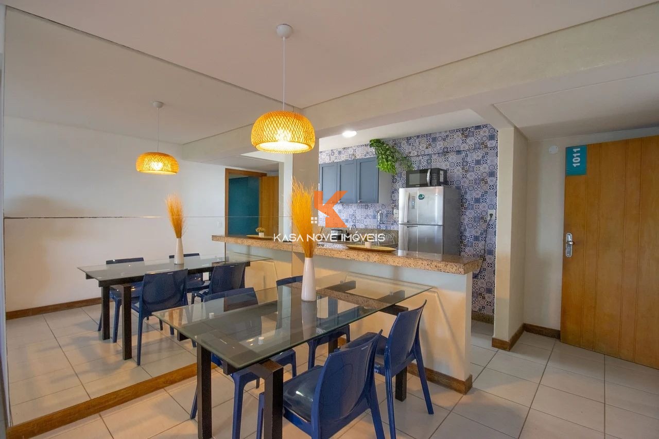 Apartamento, 2 quartos, 78 m² - Foto 7