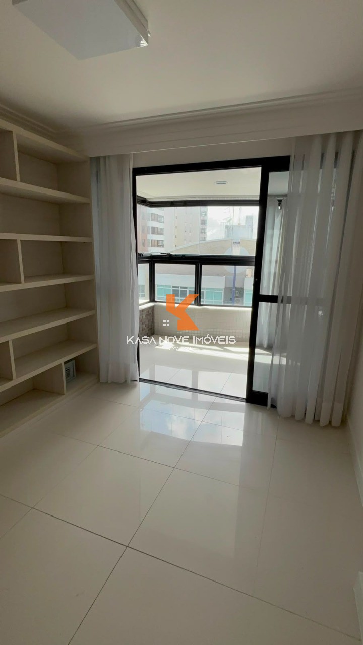 Apartamento, 3 quartos, 235 m² - Foto 13