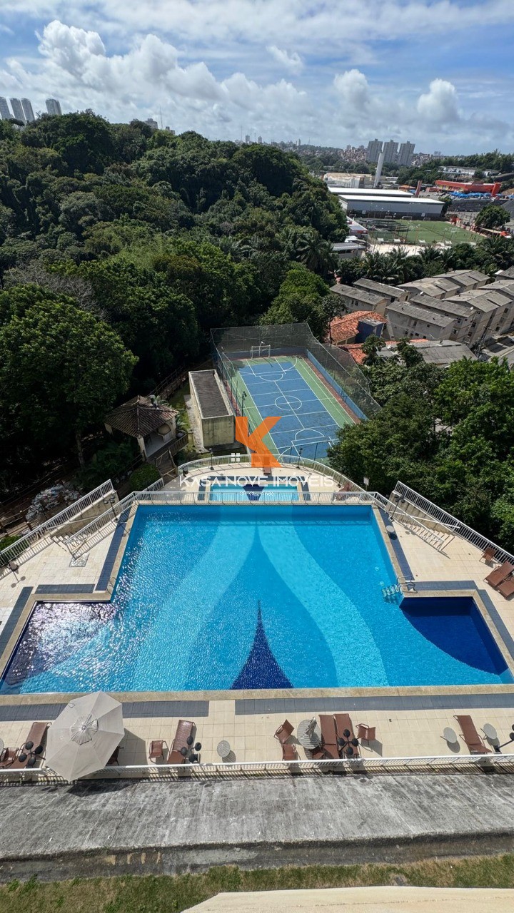 Apartamento, 3 quartos, 107 m² - Foto 18