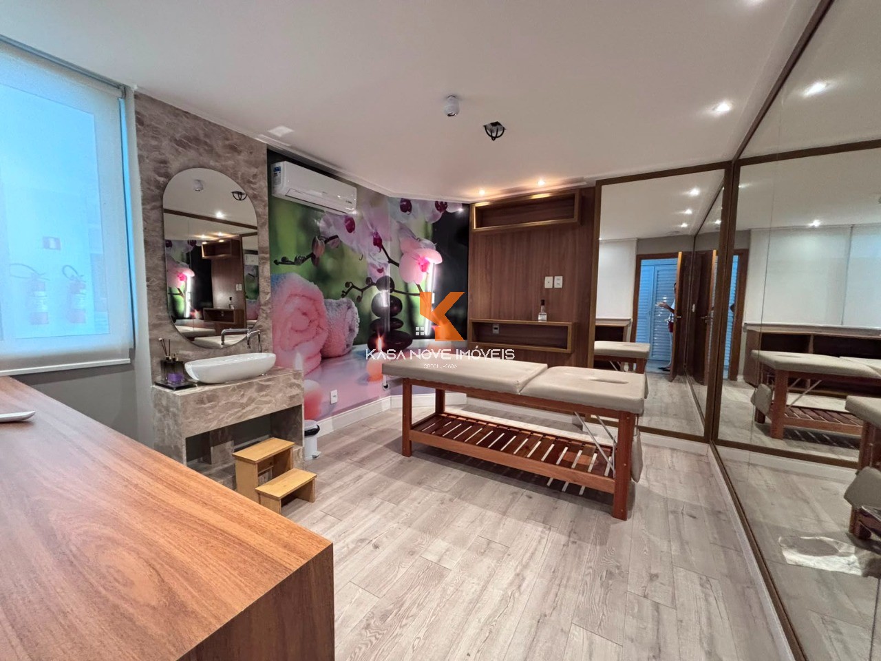 Apartamento, 4 quartos, 288 m² - Foto 34