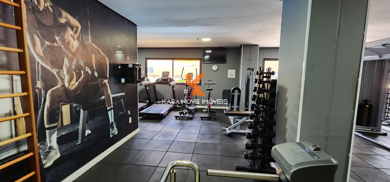 Apartamento, 2 quartos, 78 m² - Foto 19