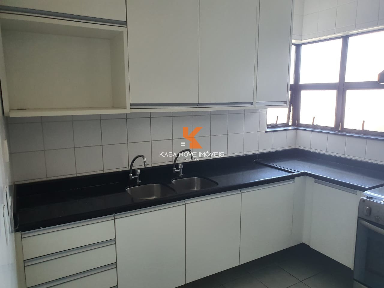 Apartamento, 4 quartos, 190 m² - Foto 15
