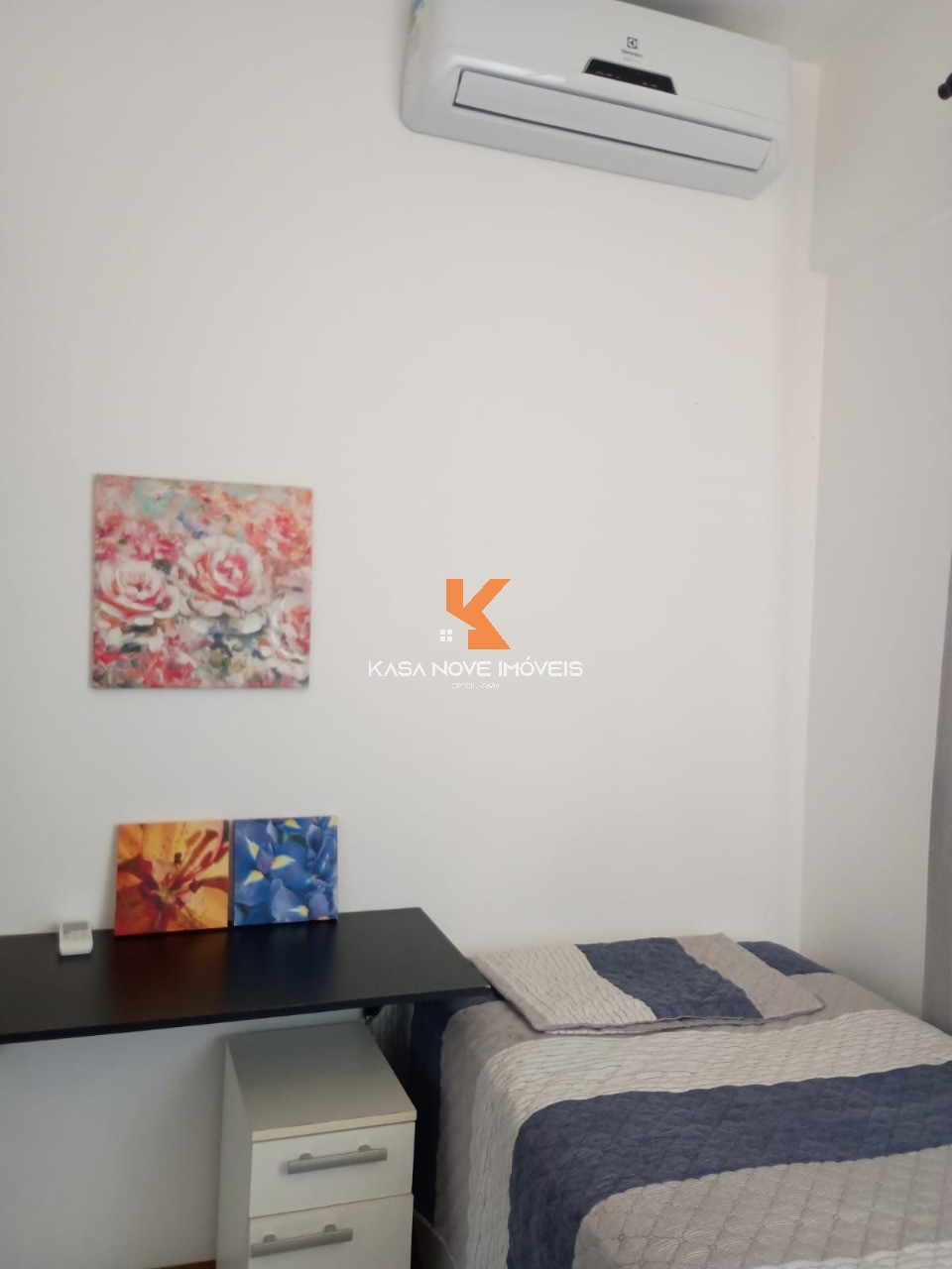 Apartamento, 2 quartos, 78 m² - Foto 19