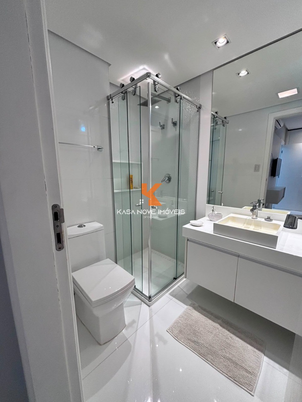 Apartamento, 4 quartos, 288 m² - Foto 23