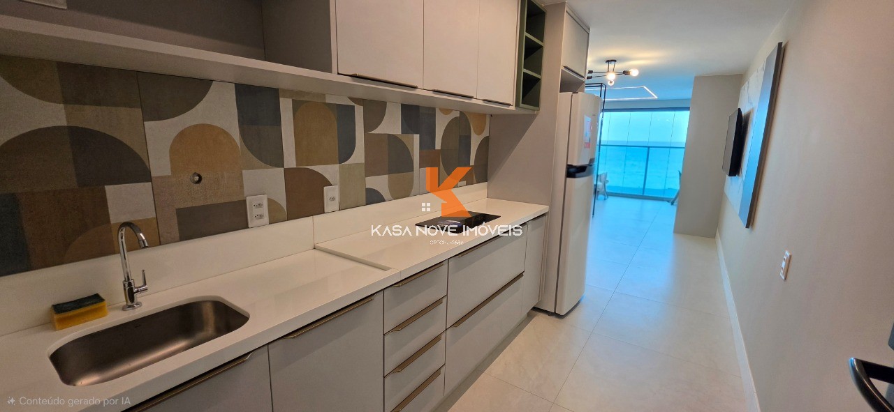 Apartamento, 1 quarto, 46 m² - Foto 16
