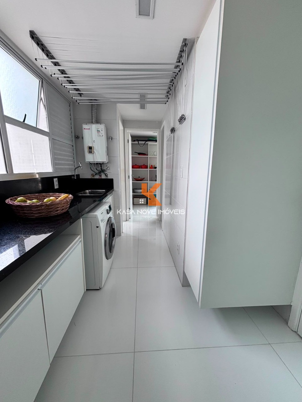 Apartamento, 4 quartos, 288 m² - Foto 28