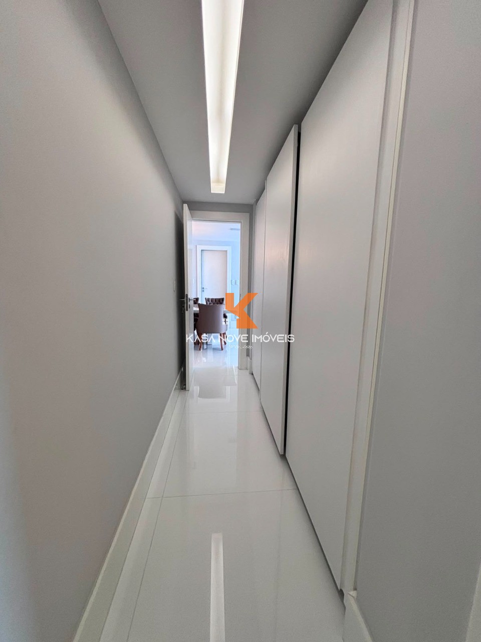 Apartamento, 4 quartos, 288 m² - Foto 13