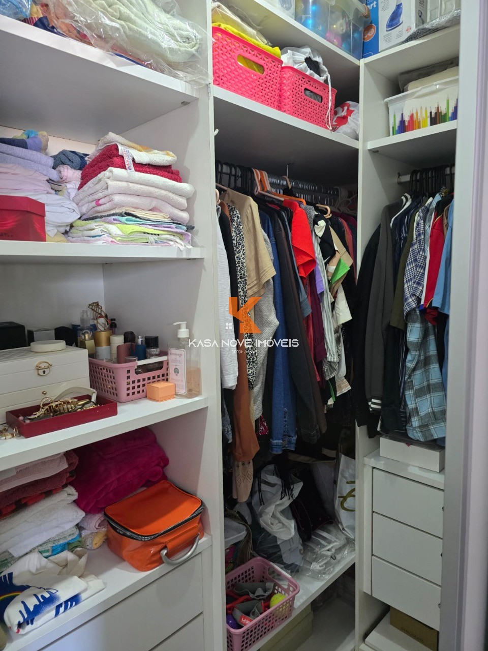 Apartamento, 3 quartos, 82 m² - Foto 18