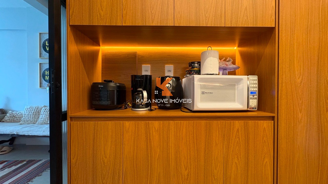 Apartamento, 3 quartos, 106 m² - Foto 23
