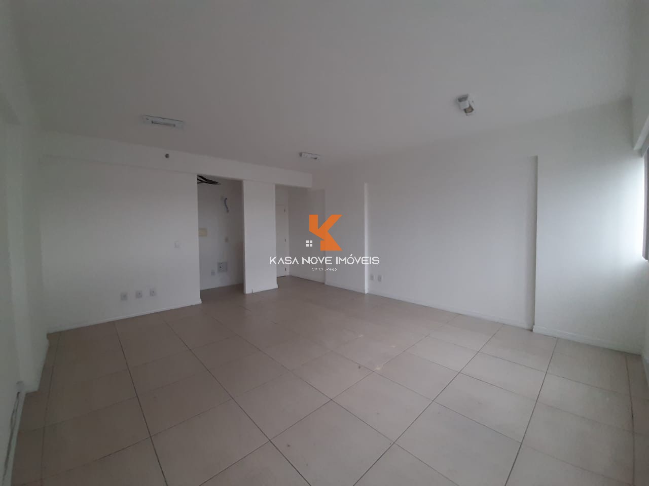 Sala-Conjunto, 35 m² - Foto 3