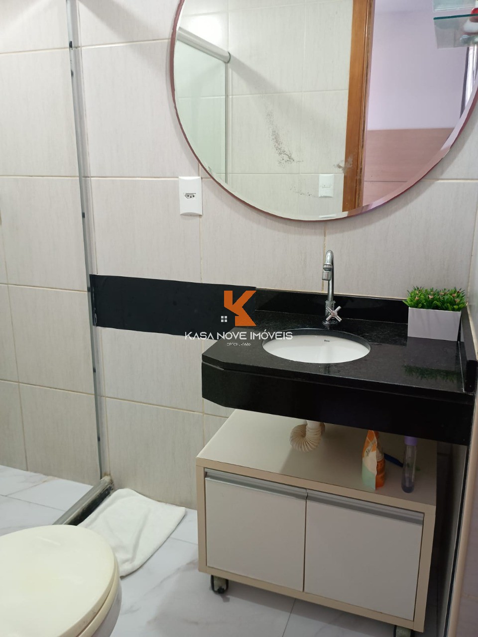 Apartamento, 2 quartos, 78 m² - Foto 16