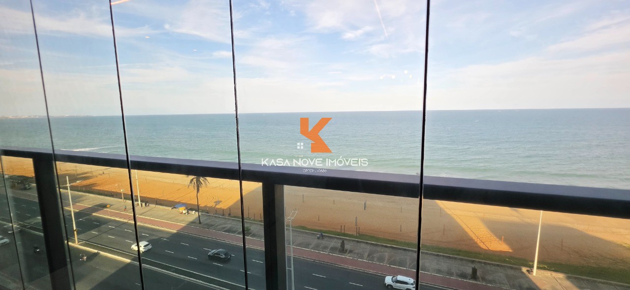 Apartamento, 1 quarto, 46 m² - Foto 10
