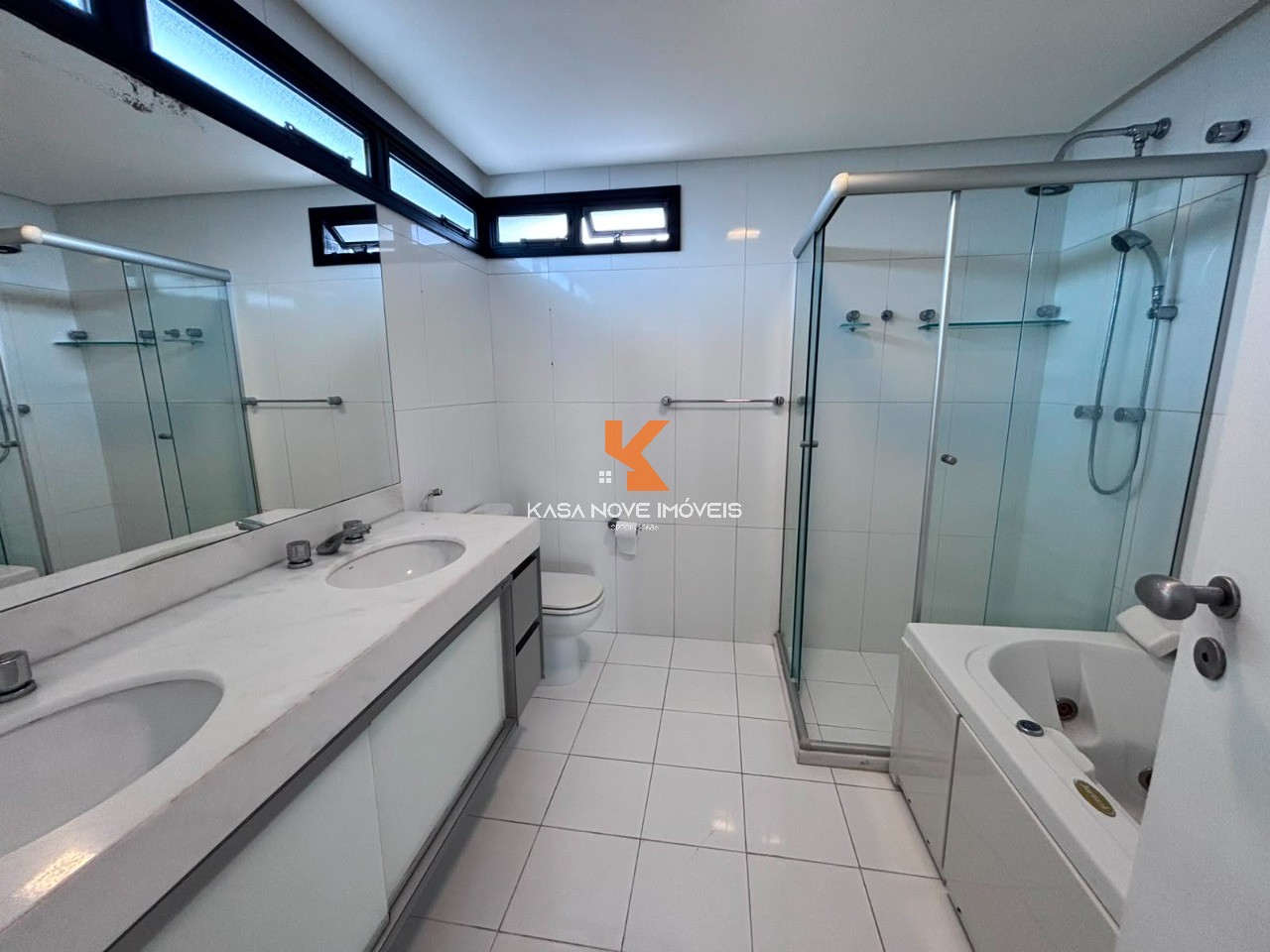 Apartamento, 3 quartos, 235 m² - Foto 14
