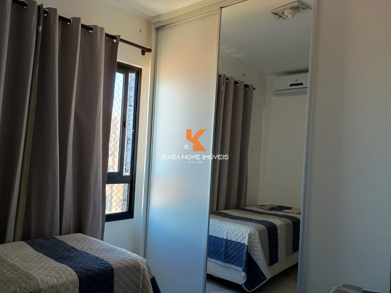 Apartamento, 2 quartos, 78 m² - Foto 17