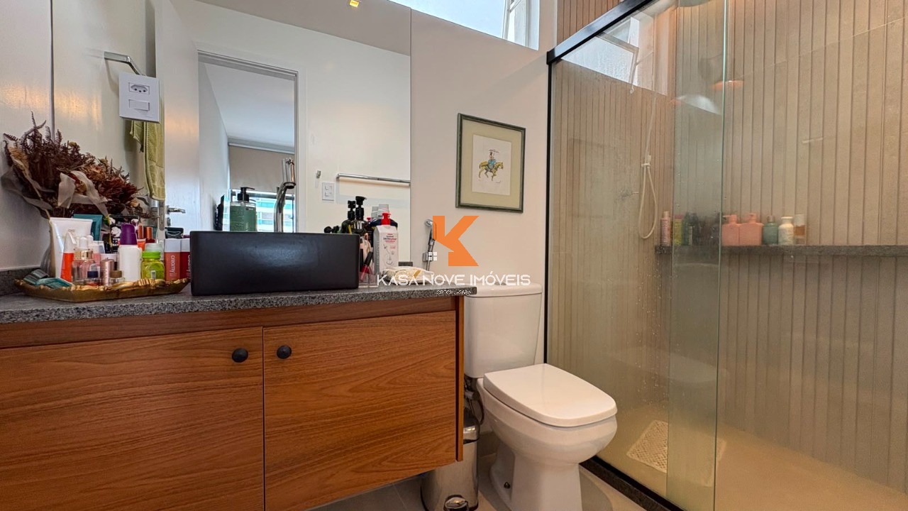 Apartamento, 3 quartos, 106 m² - Foto 17