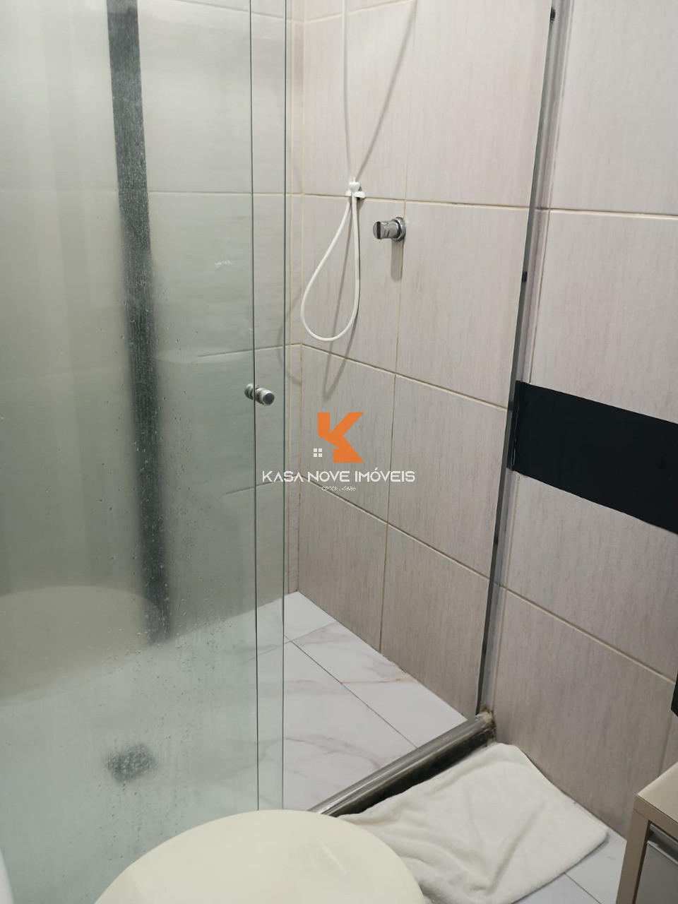 Apartamento, 2 quartos, 78 m² - Foto 15