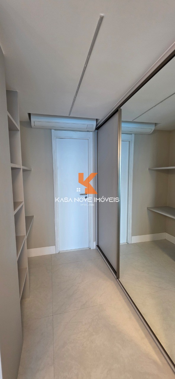 Apartamento, 1 quarto, 46 m² - Foto 13
