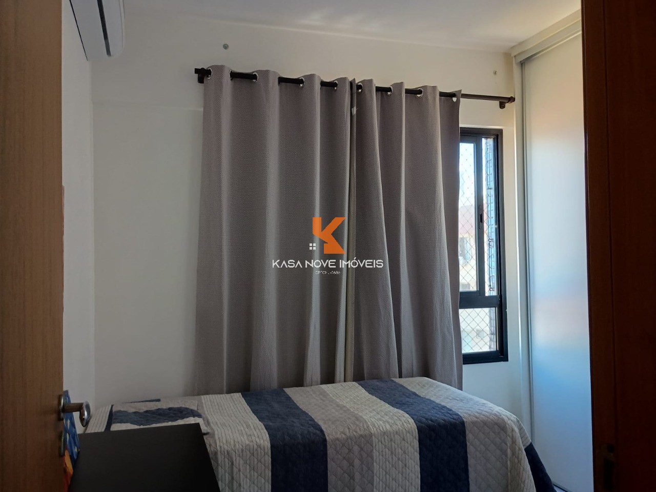 Apartamento, 2 quartos, 78 m² - Foto 18