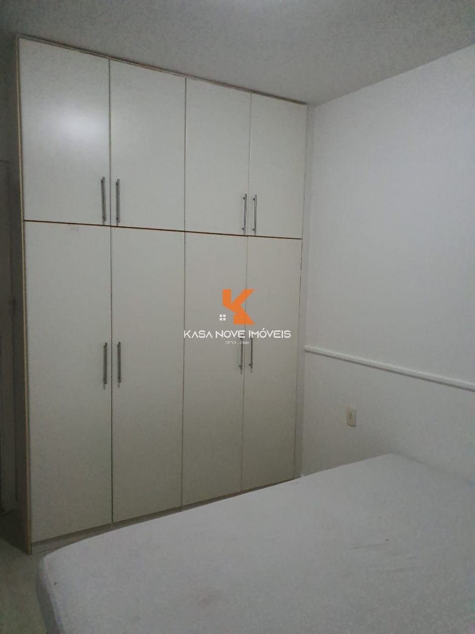 Apartamento, 4 quartos, 190 m² - Foto 10