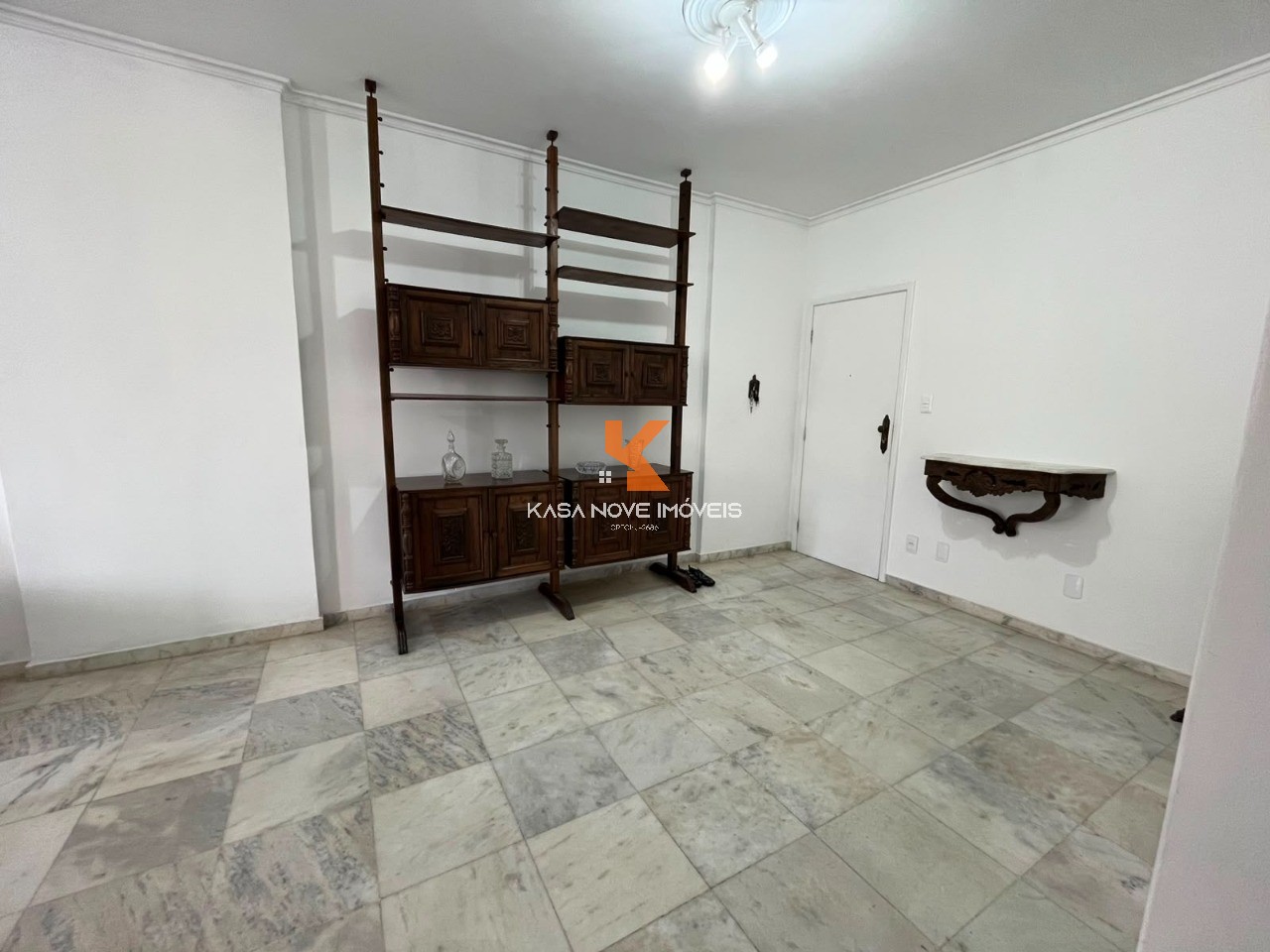 Apartamento, 4 quartos, 160 m² - Foto 3