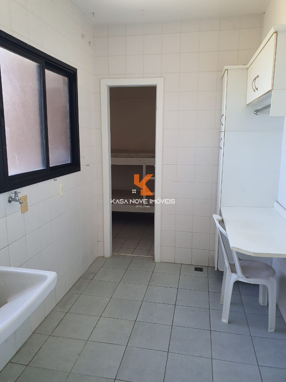 Apartamento, 4 quartos, 190 m² - Foto 17