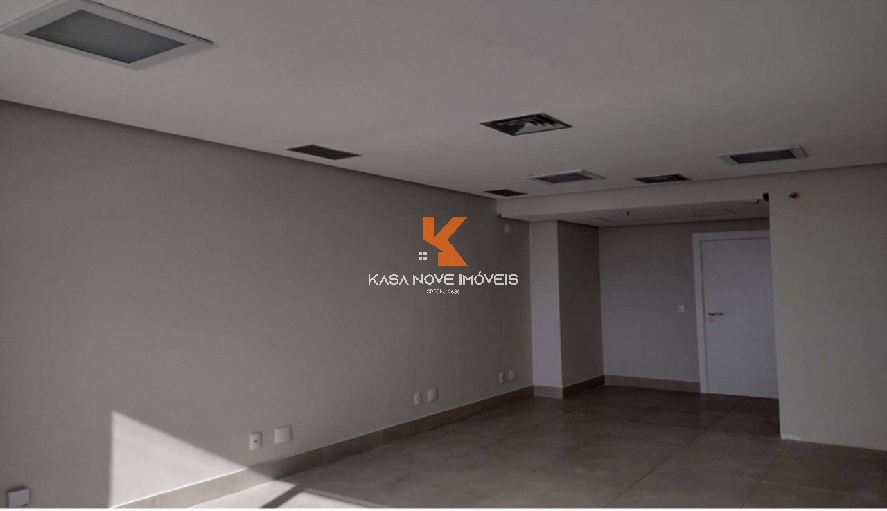 Sala-Conjunto, 30 m² - Foto 2