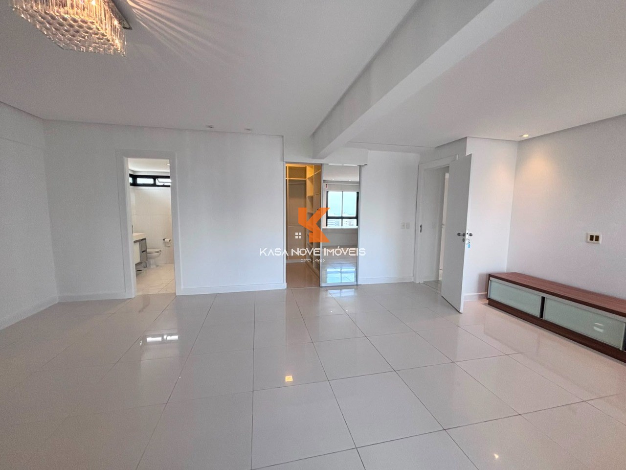 Apartamento, 3 quartos, 235 m² - Foto 7