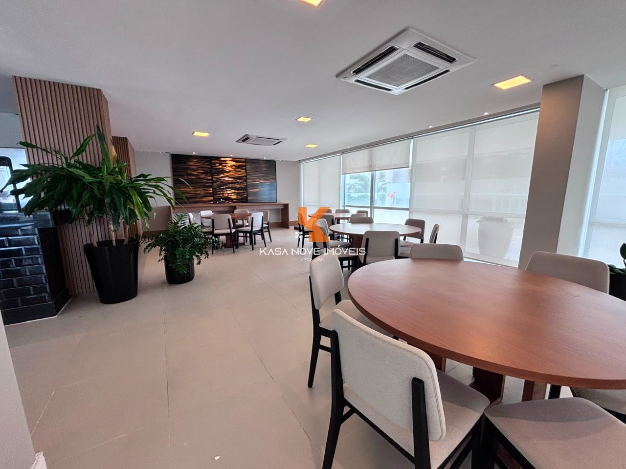 Apartamento, 4 quartos, 288 m² - Foto 8