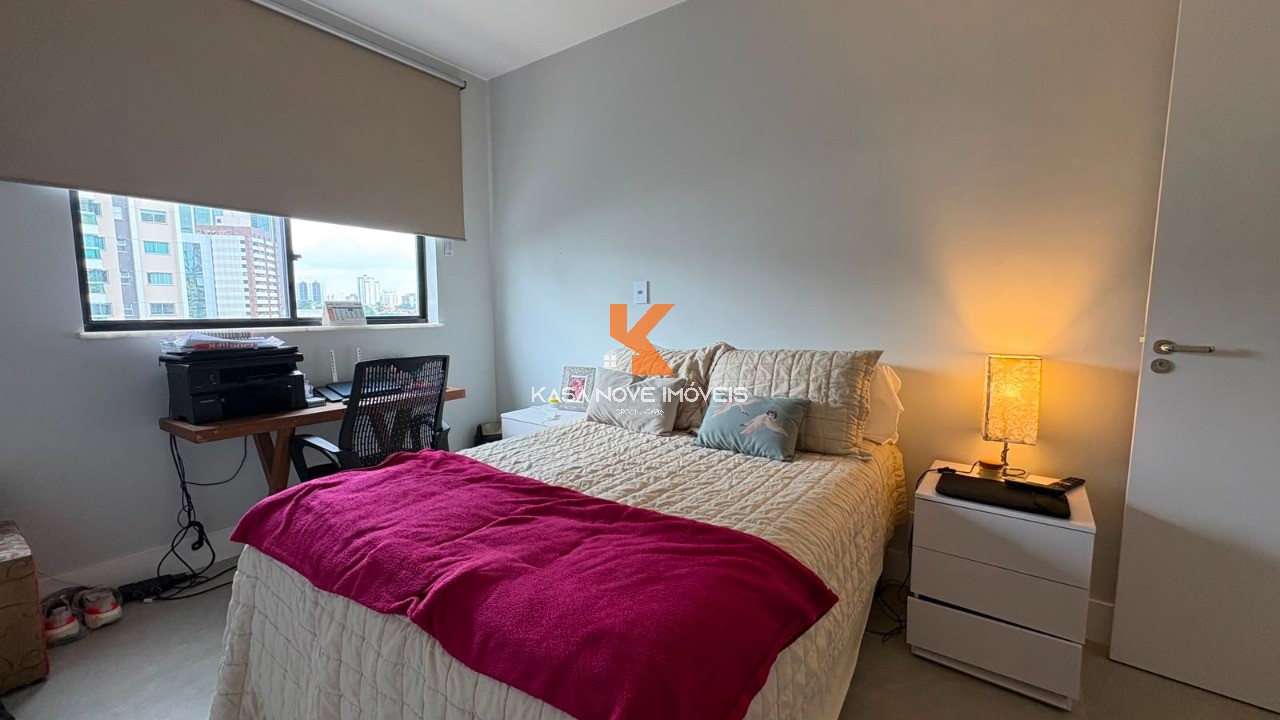 Apartamento, 3 quartos, 106 m² - Foto 14