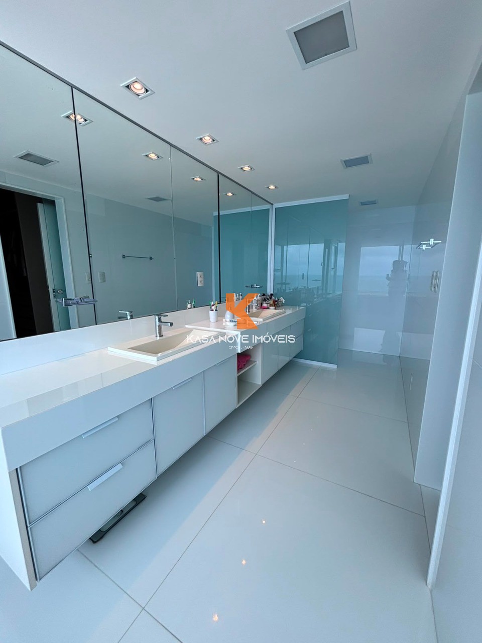 Apartamento, 4 quartos, 288 m² - Foto 16