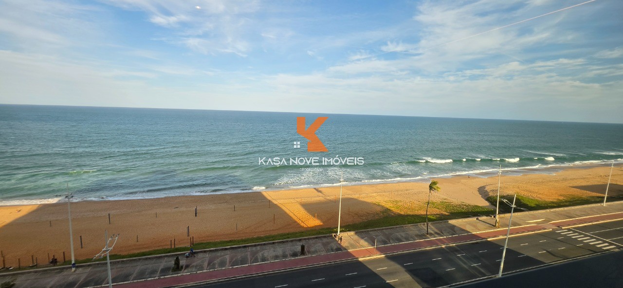 Apartamento, 1 quarto, 46 m² - Foto 8