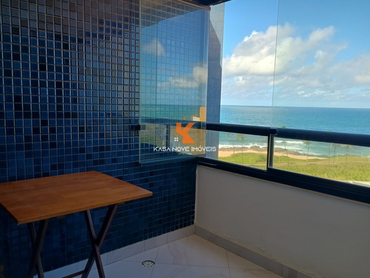 Apartamento, 2 quartos, 78 m² - Foto 2