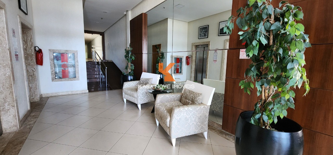 Apartamento, 2 quartos, 78 m² - Foto 22