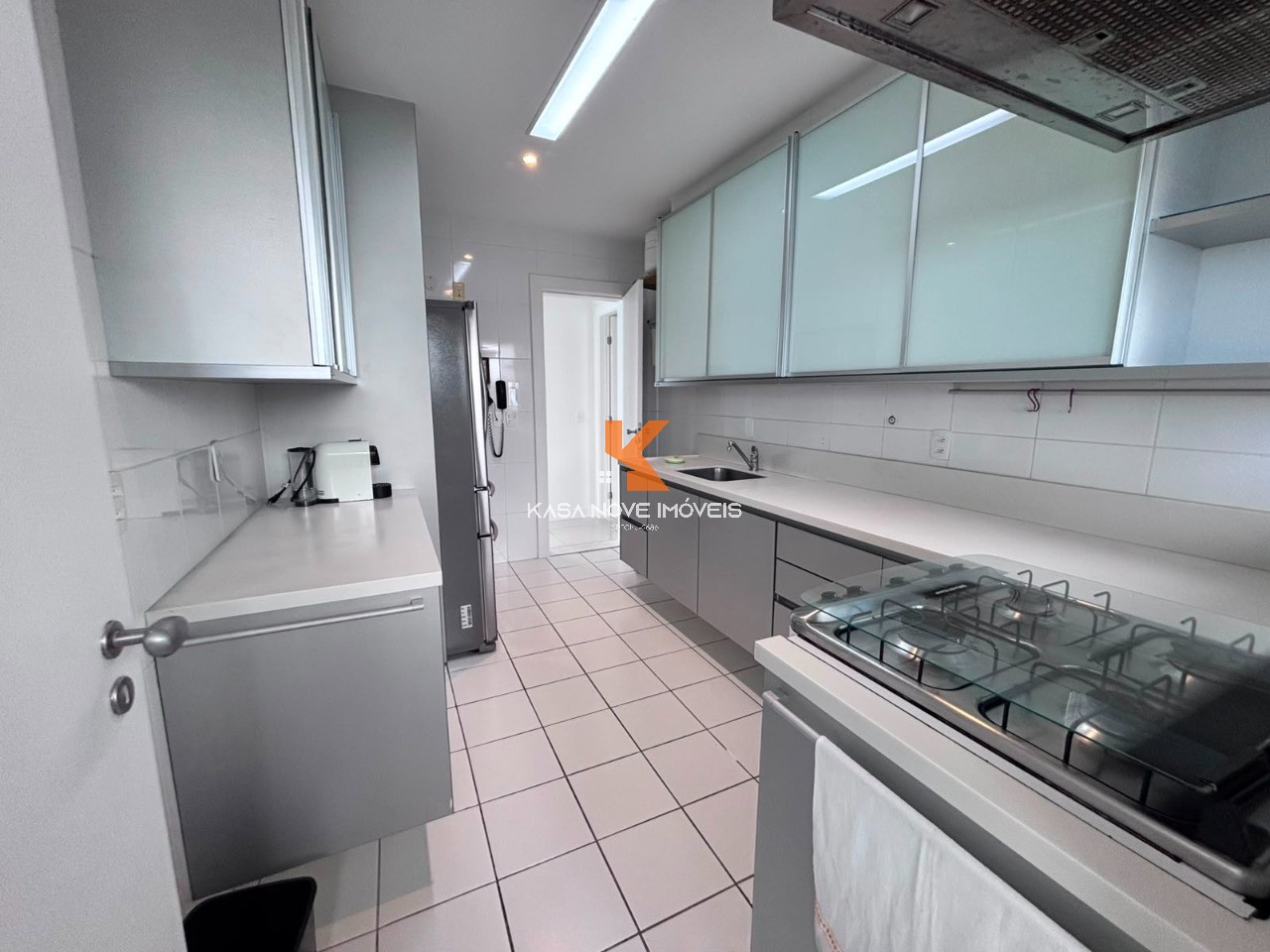 Apartamento, 3 quartos, 235 m² - Foto 18