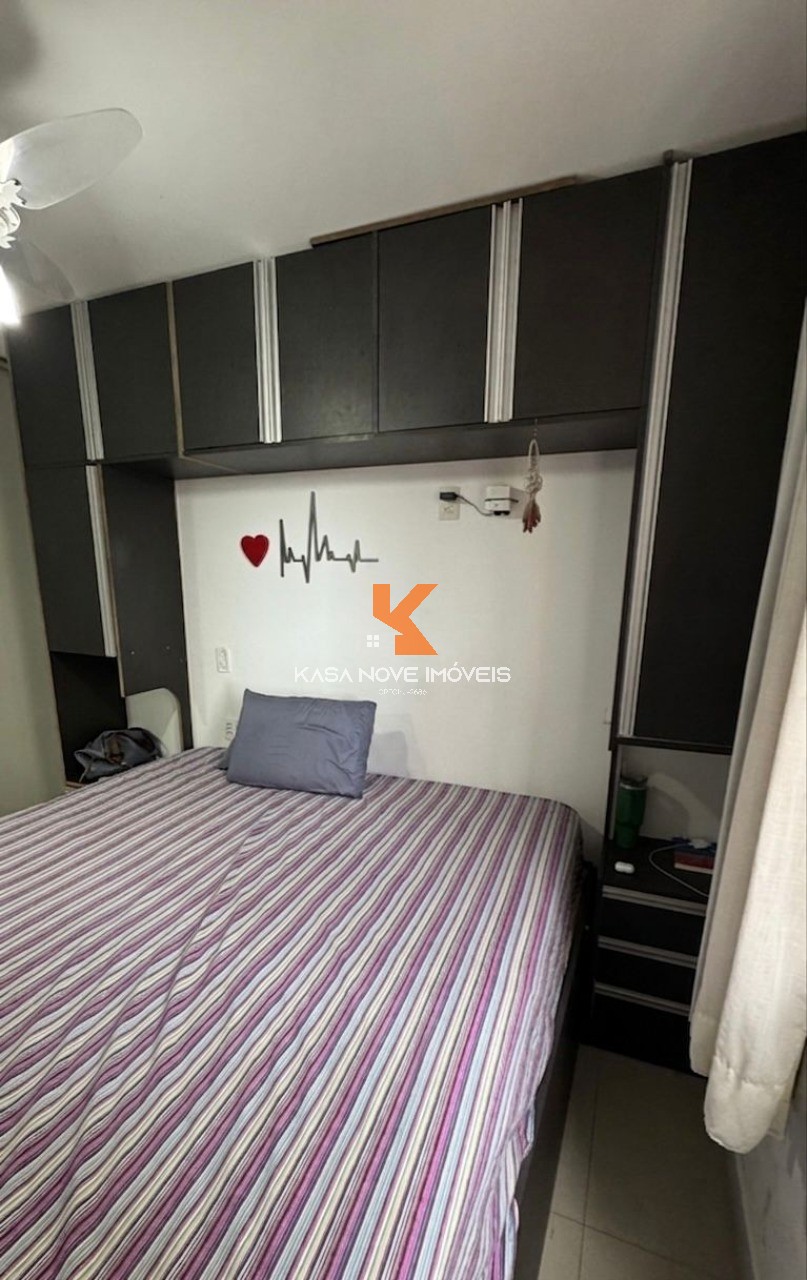 Apartamento, 3 quartos, 107 m² - Foto 7