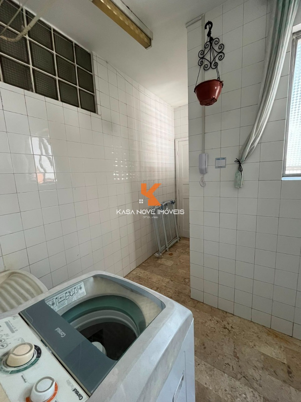 Apartamento, 4 quartos, 160 m² - Foto 11
