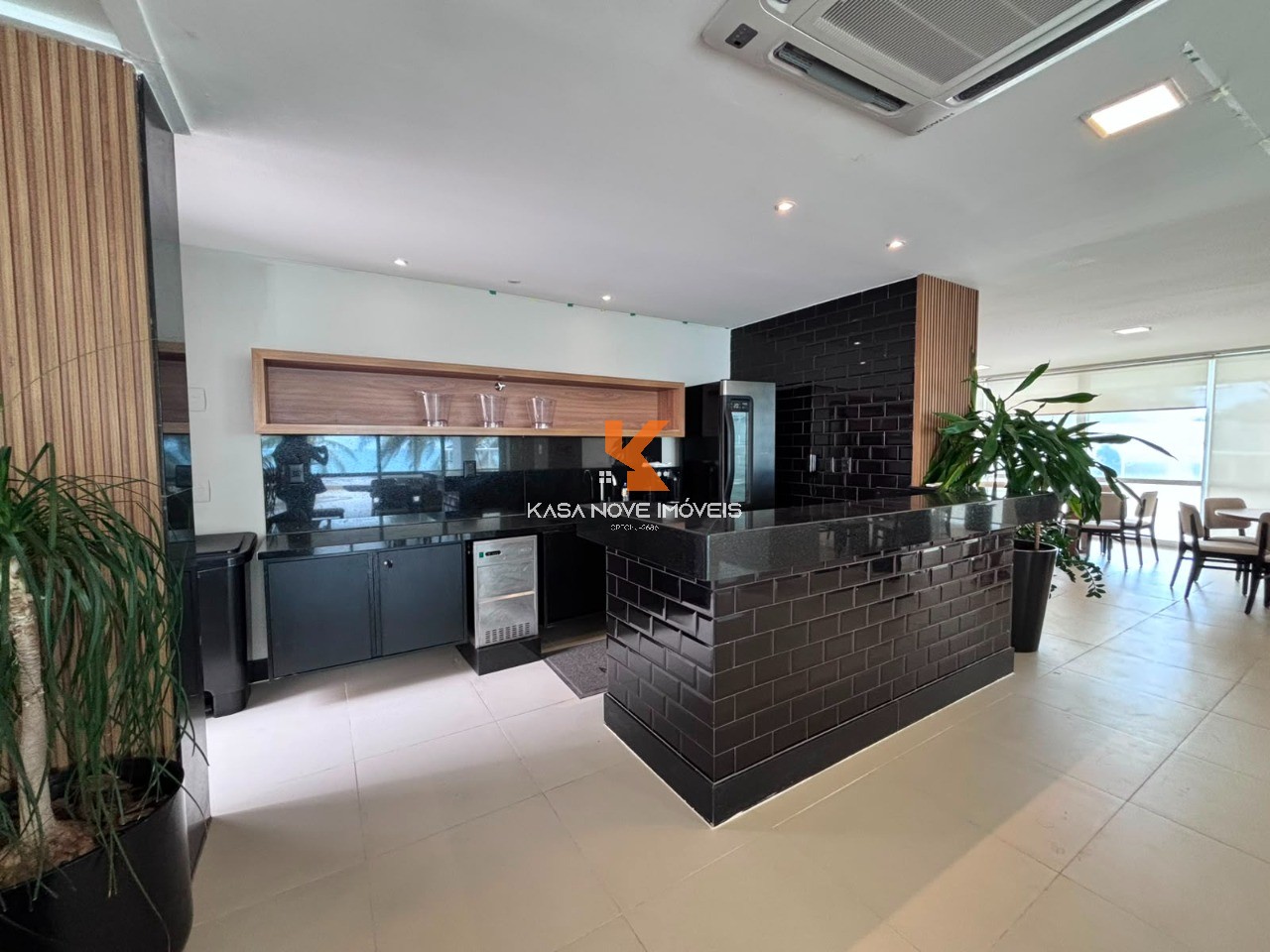 Apartamento, 4 quartos, 288 m² - Foto 31