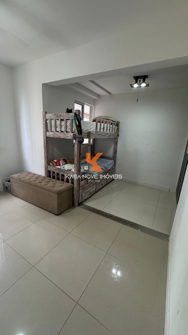Apartamento, 3 quartos, 107 m² - Foto 11