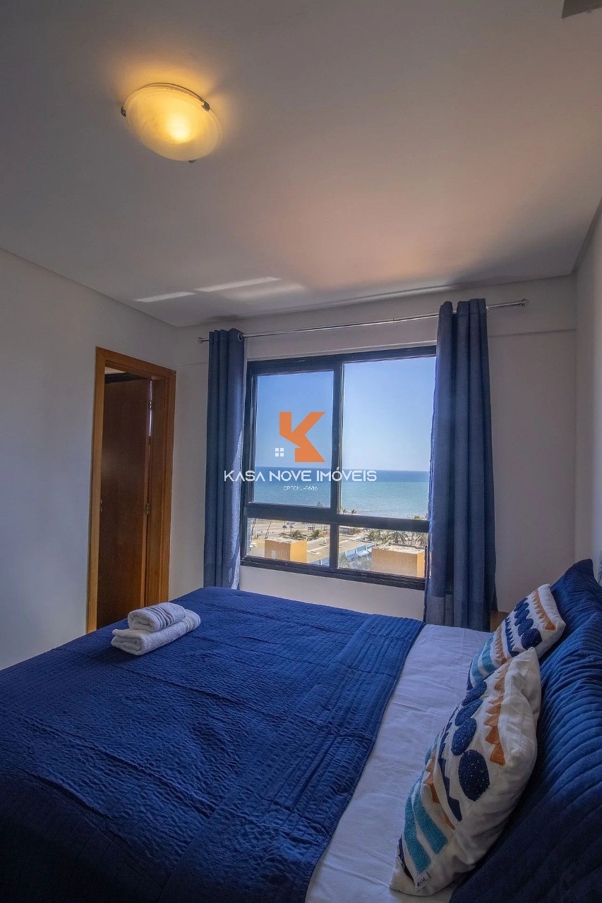Apartamento, 2 quartos, 78 m² - Foto 12