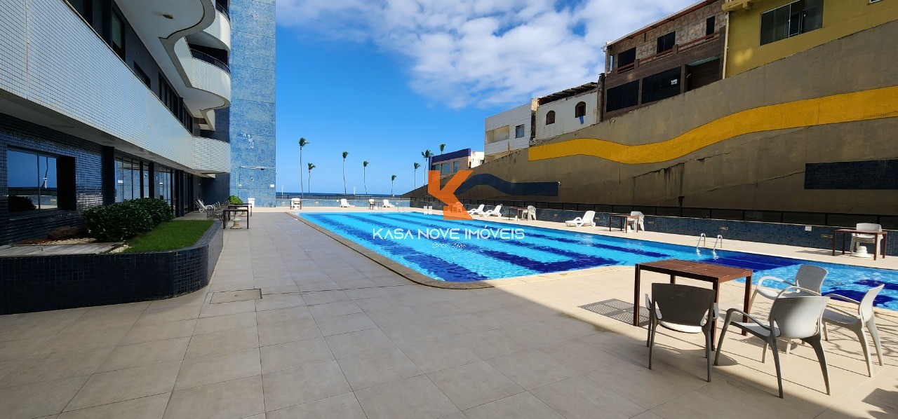 Apartamento, 2 quartos, 78 m² - Foto 27