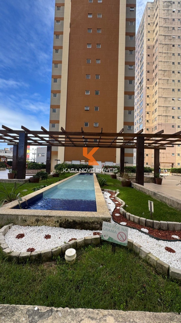 Apartamento, 3 quartos, 107 m² - Foto 17