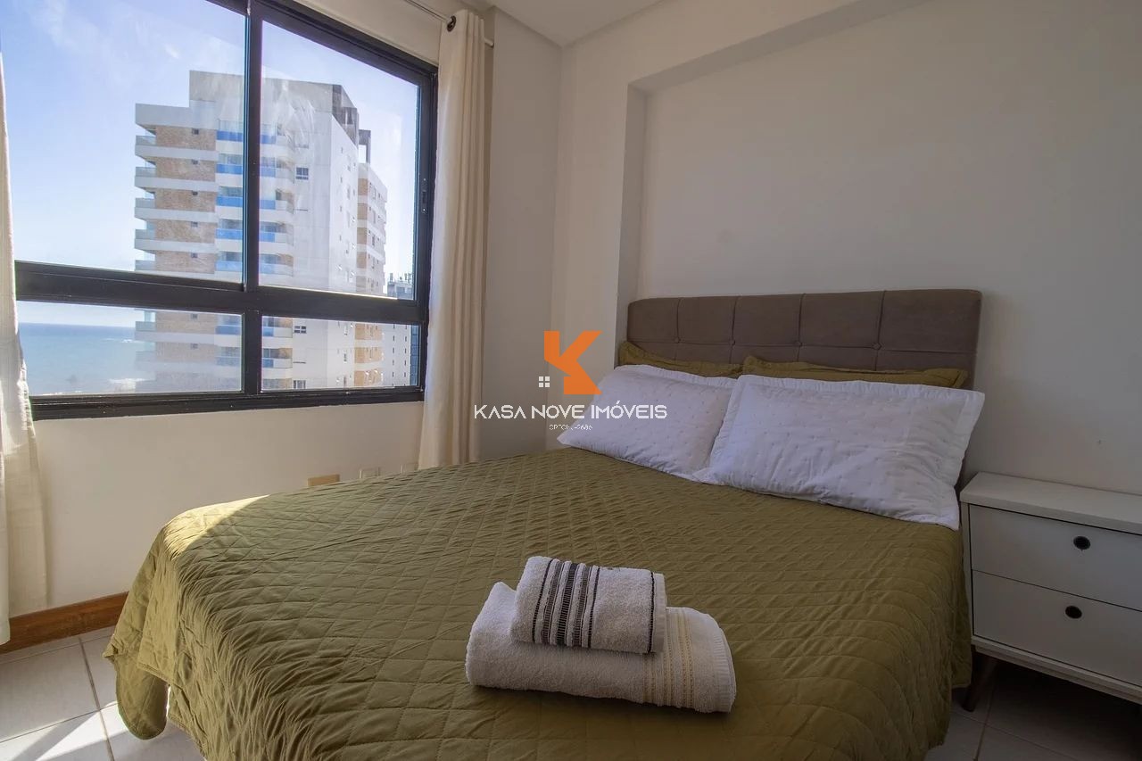 Apartamento, 2 quartos, 78 m² - Foto 15