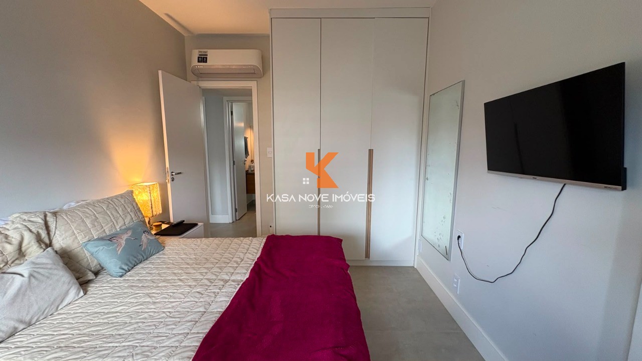 Apartamento, 3 quartos, 106 m² - Foto 15